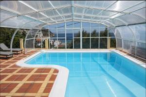 Villa sesimbra - Pool & Océan View - 4 suites