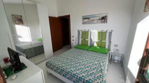 Villa Luisa img6