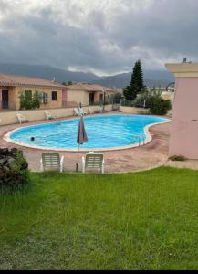 Villa Luisa img10