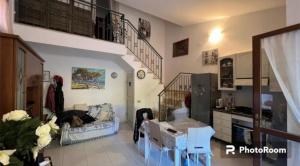 Villa Luisa img5