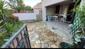 Villa Luisa img3