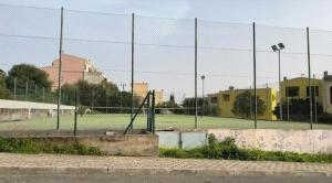 Villa Luisa