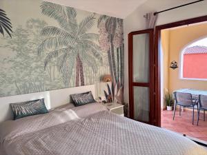Il Nido di Siboney img16
