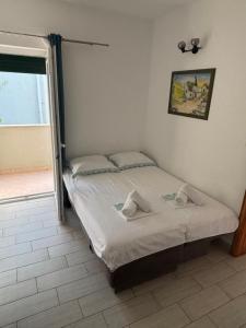 Meri apartmani