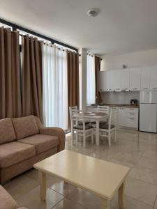 Friendly Apartments Shëngjin 2