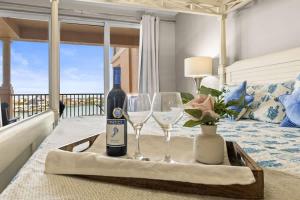 Harborview Oasis in Clearwater Beach