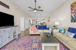 Harborview Oasis in Clearwater Beach