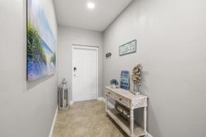 Harborview Oasis in Clearwater Beach