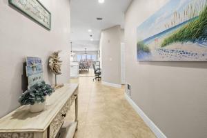 Harborview Oasis in Clearwater Beach