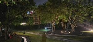 COSTA RICA, Apartamento en condominio Avalon Country Club,Santa Ana, terraza,balcon, restaurante, piscina, tenis,gimnasio- 310- 206