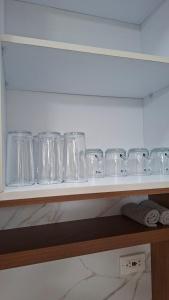 Apartamento nuevo en Zona Centro en Santa Rosa de Cabal