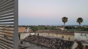 Gelsomino Stellato 2 Camere Terrazzo Vista Mare