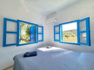 Olive Dream Villa