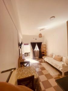 MG Suites