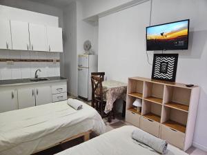 MG Suites
