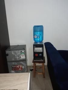 Asante Studio