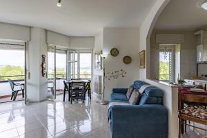La Finestra sul Lago - Dormelletto - Free Wi-Fi
