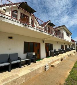 Casa Andra Vama Veche
