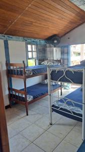 Aura House Búzios