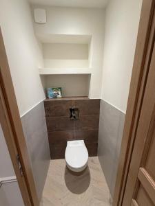 LAdresse Fournirue - Suite Prestige