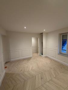 LAdresse Fournirue - Suite Prestige
