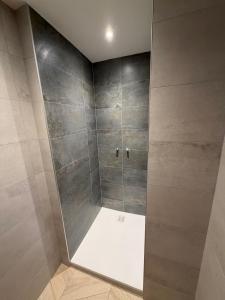 LAdresse Fournirue - Suite Prestige