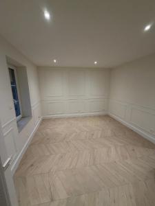 LAdresse Fournirue - Suite Prestige