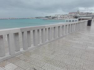 Casa Vacanza GRADONI