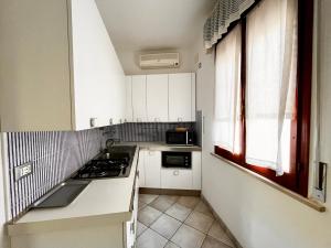 MIMA Sky Terrace - Milano Marittima Centro - 2 passi dal mare