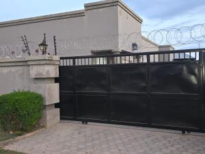 Zuba Self-Catering Apartments