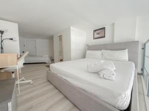 Loft4 Porta Venezia- Centro Milano M1