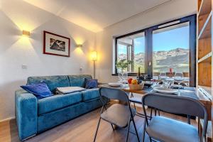 Residence Olympiades