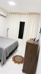 Casa em Ji Paraná para Rondônia Rural Show