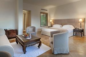 L'Ea Bianca Luxury Resort img29