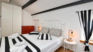 Casa Vento by Villas Guide