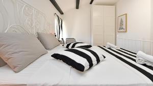 Casa Vento by Villas Guide