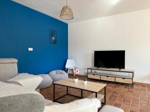 Villa EMA