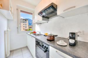 Casa Rosa - Happy Rentals