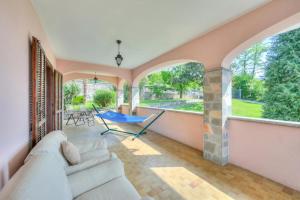 Casa Serena park and Lake View - Happy Rentals