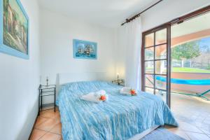 Casa Serena park and Lake View - Happy Rentals