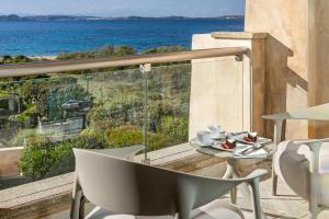 L'Ea Bianca Luxury Resort img19
