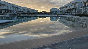 Byron Apartment - Marzamemi