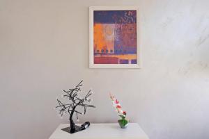 Apartment Paradise Fantasy