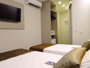 Tulip Inn Vila Velha