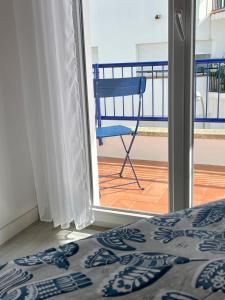 Apartamento en el Puerto de Llançà