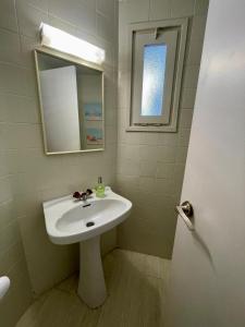 Apartamento en el Puerto de Llançà