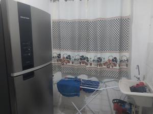 Condomínio Destri próxima ao Shopping