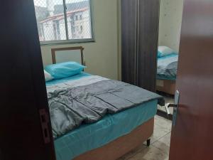 Condomínio Destri próxima ao Shopping
