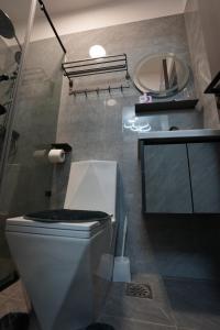 Devine Homes & Rentals