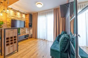 Apartman Majski Bor Zlatibor
